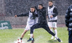 &Epsilon;&rho;&omega;&tau;&eta;&mu;&alpha;&tau;&iota;&kappa;ά &gamma;&iota;&alpha;  &Kappa;&omicron;&upsilon;&rho;&mu;&pi;έ&lambda;&eta; &kappa;&alpha;&iota; &Mu;&omicron;&upsilon;&nu;&iota;έ