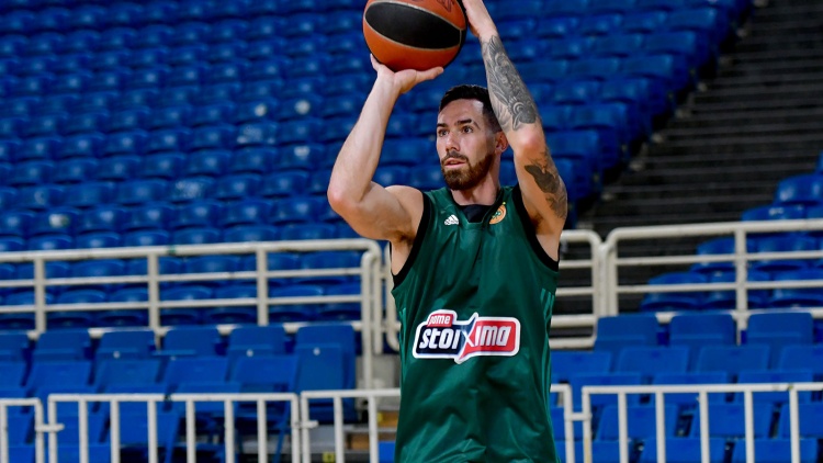 &Tau;&omicron; &pi;&rho;ό&gamma;&rho;&alpha;&mu;&mu;&alpha; &tau;&omicron;&upsilon; &Pi;&alpha;&nu;&alpha;&theta;&eta;&nu;&alpha;ϊ&kappa;&omicron;ύ &sigma;&tau;&omicron; Nick Galis International Tournament