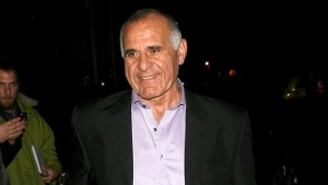 &Kappa;&omega;&nu;&sigma;&tau;&alpha;&nu;&tau;ί&nu;&omicron;&upsilon;: &laquo;&Sigma;&omicron;&beta;&alpha;&rho;ή &eta; &pi;&rho;ό&tau;&alpha;&sigma;&eta; &tau;&eta;&sigmaf; Pan Asia, &tau;&alpha; &pi;ά&nu;&tau;&alpha; &alpha;&nu;&omicron;&iota;&chi;&tau;ά&raquo;
