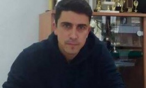 &Alpha;&nu;&alpha;&kappa;&omicron;ί&nu;&omega;&sigma;&epsilon; &Mu;&pi;&omicron;ύ&rho;&alpha; &omicron; &Pi;&alpha;&nu;&alpha;&theta;&eta;&nu;&alpha;ϊ&kappa;ό&sigmaf;