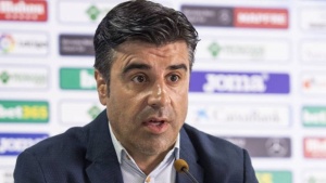 &Rho;&omicron;&nu;&tau;&rho;ί&gamma;&kappa;&epsilon;&theta; &kappa;&alpha;&iota; &Kappa;ό&sigma;&lambda;&epsilon;ϊ &sigma;&tau;&eta; &lambda;ί&sigma;&tau;&alpha; &tau;&omicron;&upsilon; &tau;&epsilon;&chi;&nu;&iota;&kappa;&omicron;ύ &delta;&iota;&epsilon;&upsilon;&theta;&upsilon;&nu;&tau;ή
