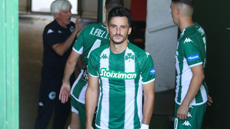 &Delta;ύ&sigma;&kappa;&omicron;&lambda;&alpha; &mu;&epsilon; &Alpha;&Epsilon;&Kappa; &omicron; &Chi;&omicron;&upsilon;ά&nu;&kappa;&alpha;&rho;