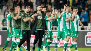 &laquo;&Phi;&omicron;&rho;&tau;&sigma;ά&rho;&omicron;&upsilon;&nu;&raquo; &gamma;&iota;&alpha; &tau;&epsilon;&chi;&nu;&iota;&kappa;ό &delta;&iota;&epsilon;&upsilon;&theta;&upsilon;&nu;&tau;ή &kappa;&alpha;&iota; &alpha;&pi;&omicron;&delta;&epsilon;&sigma;&mu;&epsilon;ύ&sigma;&epsilon;&iota;&sigmaf;