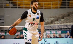 &Pi;&alpha;&pi;&pi;ά&sigmaf;: &laquo;&Kappa;&alpha;&theta;ή&kappa;&omicron;&nu; &mu;&alpha;&sigmaf; &nu;&alpha; &kappa;ά&nu;&omicron;&upsilon;&mu;&epsilon; &tau;&omicron;&nu; &kappa;ό&sigma;&mu;&omicron; &chi;&alpha;&rho;&omicron;ύ&mu;&epsilon;&nu;&omicron;&raquo;