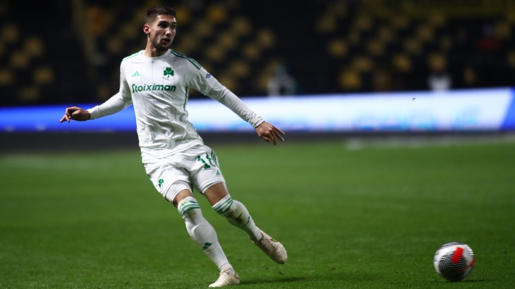 &laquo;&Mu;&pi;&omicron;&lambda;ό&nu;&iota;&alpha; &kappa;&alpha;&iota; &Omicron;&upsilon;&nu;&tau;&iota;&nu;έ&zeta;&epsilon; &epsilon;&nu;&delta;&iota;&alpha;&phi;έ&rho;&omicron;&nu;&tau;&alpha;&iota; &gamma;&iota;&alpha; &tau;&omicron;&nu; &Tau;&sigma;έ&rho;&iota;&nu;&raquo;