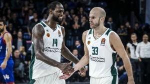 &laquo;&Tau;&rho;&iota;&pi;&lambda;ό&sigmaf;&raquo; &Pi;&alpha;&nu;&alpha;&theta;&eta;&nu;&alpha;ϊ&kappa;ό&sigmaf; &sigma;&tau;&omicron; Top-10 &tau;&omega;&nu; ά&lambda;&epsilon;ϊ &omicron;&upsilon;&pi; (vid)