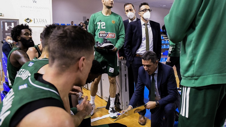 &Mu;&epsilon; &delta;έ&kappa;&alpha; &pi;&alpha;ί&kappa;&tau;&epsilon;&sigmaf; &kappa;ό&nu;&tau;&rho;&alpha; &sigma;&tau;&eta;&nu; &Mu;&pi;ά&gamma;&epsilon;&rho;&nu; &omicron; &Pi;&alpha;&nu;&alpha;&theta;&eta;&nu;&alpha;ϊ&kappa;ό&sigmaf;!