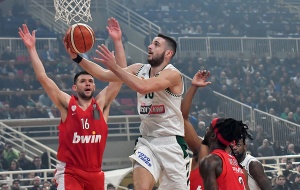 &laquo;&Mu;ύ&lambda;&omicron;&sigmaf;&raquo; &mu;&epsilon; &tau;&omicron; &nu;&tau;έ&rho;&mu;&pi;&iota;, &tau;&eta;&nu; &Tau;&epsilon;&tau;ά&rho;&tau;&eta; &eta; &alpha;&pi;ό&phi;&alpha;&sigma;&eta;