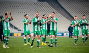 Ά&pi;&alpha;&nu;&tau;&epsilon;&sigmaf; &pi;&alpha;&rho;ό&nu;&tau;&epsilon;&sigmaf; &sigma;&tau;&eta;&nu; &pi;&rho;&omicron;&pi;ό&nu;&eta;&sigma;&eta;