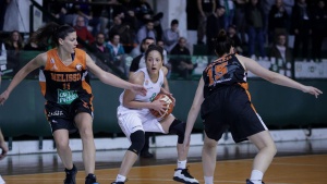 &Omicron;&Alpha;&Kappa;&Alpha; &alpha;&nu;&tau;ί &gamma;&iota;&alpha; &Lambda;&epsilon;&omega;&phi;ό&rho;&omicron; &zeta;&eta;&tau;ά &omicron; &Omicron;&lambda;&upsilon;&mu;&pi;&iota;&alpha;&kappa;ό&sigmaf;