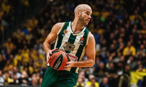 &Kappa;&omicron;&rho;&upsilon;&phi;&alpha;ί&omicron;&iota; &sigma;&tau;&alpha; &alpha;&tau;&omicron;&mu;&iota;&kappa;ά &sigma;&tau;&alpha;&tau;&iota;&sigma;&tau;&iota;&kappa;ά &tau;&eta;&sigmaf; &Epsilon;&upsilon;&rho;&omega;&lambda;ί&gamma;&kappa;&alpha; &Kappa;&alpha;&lambda;ά&theta;&eta;&sigmaf; &kappa;&alpha;&iota; &Delta;&iota;&alpha;&mu;&alpha;&nu;&tau;ί&delta;&eta;&sigmaf;