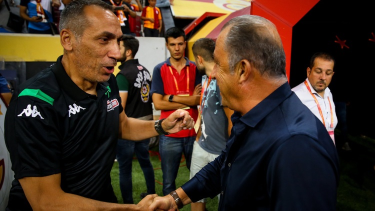 &laquo;&Alpha;ύ&rho;&iota;&omicron; &sigma;&tau;&eta;&nu; &Alpha;&theta;ή&nu;&alpha; &omicron; &Phi;&alpha;&tau;ί&chi; &Tau;&epsilon;&rho;ί&mu; - &Sigma;&upsilon;&mu;&phi;&omega;&nu;ί&alpha; &gamma;&iota;&alpha; 1,5 &chi;&rho;ό&nu;&omicron;&raquo; (vid)
