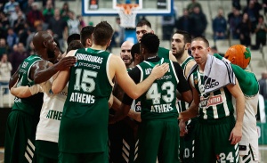 Ώ&rho;&alpha; &tau;ί&tau;&lambda;&omicron;&upsilon; &gamma;&iota;&alpha; &tau;&omicron;&nu; &Pi;&alpha;&nu;&alpha;&theta;&eta;&nu;&alpha;ϊ&kappa;ό