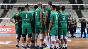 &Xi;&epsilon;&kappa;&iota;&nu;&omicron;ύ&nu; &omicron;&iota; &pi;&rho;&omega;&tau;&alpha;&theta;&lambda;&eta;&tau;έ&sigmaf; &kappa;&alpha;&iota; &omicron;&iota; &gamma;&upsilon;&nu;&alpha;ί&kappa;&epsilon;&sigmaf; &tau;&omicron;&upsilon; &mu;&pi;ά&sigma;&kappa;&epsilon;&tau;
