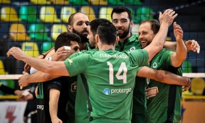 &Tau;&epsilon;&lambda;&epsilon;&upsilon;&tau;&alpha;ί&epsilon;&sigmaf; &epsilon;&tau;&omicron;&iota;&mu;&alpha;&sigma;ί&epsilon;&sigmaf; &gamma;&iota;&alpha; &tau;&eta;&nu; &epsilon;&pi;&alpha;&nu;έ&nu;&alpha;&rho;&xi;&eta; &tau;&eta;&sigmaf; Volley League