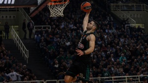 &Pi;&alpha;&pi;&alpha;&pi;έ&tau;&rho;&omicron;&upsilon;: &laquo;&Alpha;&pi;ό&lambda;&upsilon;&tau;&omicron;&sigmaf; &sigma;&tau;ό&chi;&omicron;&sigmaf; &kappa;&alpha;&iota; ό&nu;&epsilon;&iota;&rho;&omicron; &eta; &kappa;&omicron;&rho;&upsilon;&phi;ή &tau;&eta;&sigmaf; &Epsilon;&upsilon;&rho;ώ&pi;&eta;&sigmaf;&raquo;