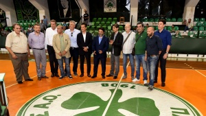 &Mu;ή&nu;&upsilon;&mu;&alpha; &epsilon;&nu;ό&tau;&eta;&tau;&alpha;&sigmaf; &alpha;&pi;ό &tau;&omicron;&nu; &Sigma;&omega;&tau;ή&rho;&eta; &Nu;ί&kappa;&alpha; &gamma;&iota;&alpha; &Gamma;&iota;&alpha;&nu;&nu;&alpha;&kappa;ό&pi;&omicron;&upsilon;&lambda;&omicron; &kappa;&alpha;&iota; &Theta;ύ&rho;&alpha; 13