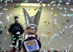 &Mu;&epsilon; &Alpha;&Epsilon;&Kappa; &sigma;&tau;&alpha; &eta;&mu;&iota;&tau;&epsilon;&lambda;&iota;&kappa;ά &tau;&omicron;&upsilon; &Kappa;&upsilon;&pi;έ&lambda;&lambda;&omicron;&upsilon;