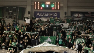 &Xi;&epsilon;&pi;&epsilon;&rho;&nu;ά&epsilon;&iota; &tau;&alpha; 4.500 &mu;έ&lambda;&eta; &omicron; &Pi;&alpha;&nu;&alpha;&theta;&eta;&nu;&alpha;ϊ&kappa;ό&sigmaf;