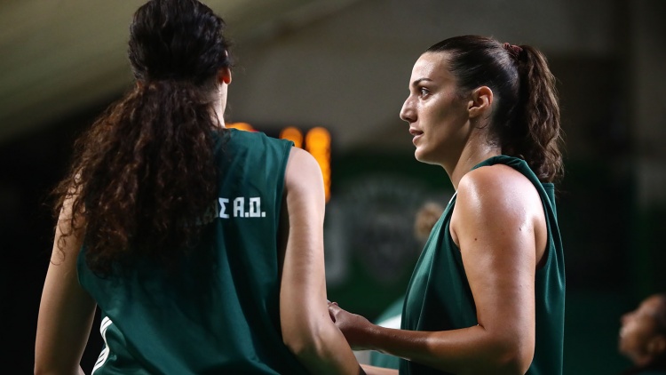 &Pi;&alpha;&nu;&alpha;&theta;&eta;&nu;&alpha;ϊ&kappa;ό&sigmaf; - &Nu;έ&alpha; &Iota;&omega;&nu;ί&alpha; 69-61: &Theta;&epsilon;&tau;&iota;&kappa;ό &tau;&epsilon;&sigma;&tau; &mu;&epsilon; &pi;&rho;&omega;&tau;&alpha;&gamma;&omega;&nu;ί&sigma;&tau;&rho;&iota;&alpha; &tau;&eta;&nu; &Mu;&pi;&rho;ά&omicron;&upsilon;&nu;