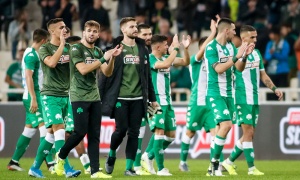 &Sigma;&upsilon;&nu;έ&chi;&epsilon;&iota;&alpha; &sigma;&tau;&iota;&sigmaf; &nu;ί&kappa;&epsilon;&sigmaf; &kappa;&alpha;&iota; &tau;&iota;&sigmaf; &kappa;&alpha;&lambda;έ&sigmaf; &epsilon;&mu;&phi;&alpha;&nu;ί&sigma;&epsilon;&iota;&sigmaf;