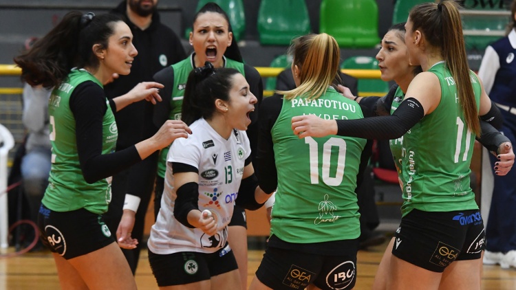&Rho;&alpha;&nu;&tau;&epsilon;&beta;&omicron;ύ &sigma;&tau;&eta;&nu; &Iota;&sigma;&pi;&alpha;&nu;ί&alpha;