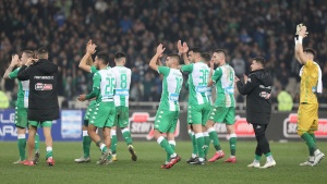 &laquo;&Kappa;&alpha;&tau;ά&sigma;&kappa;&omicron;&pi;&omicron;&iota;&raquo; &sigma;&tau;&omicron; &Omicron;&Alpha;&Kappa;&Alpha;