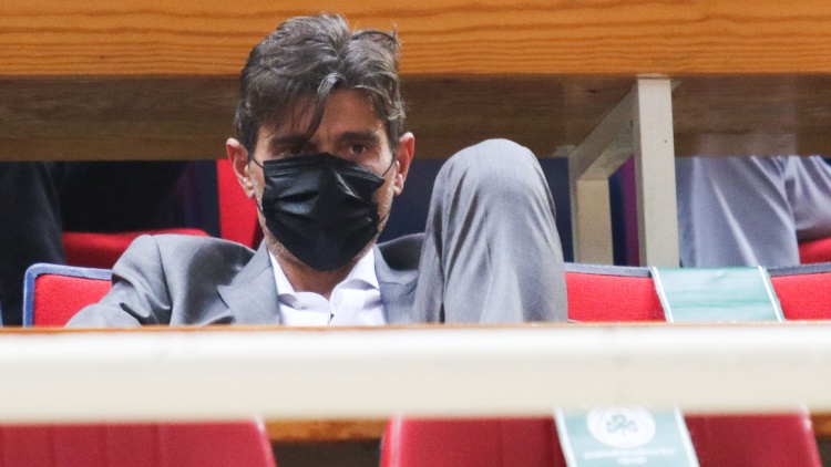 &Upsilon;&beta;&rho;&iota;&sigma;&tau;&iota;&kappa;ά &sigma;&upsilon;&nu;&theta;ή&mu;&alpha;&tau;&alpha; &kappa;&alpha;&iota; &alpha;&pi;&omicron;&chi;ώ&rho;&eta;&sigma;&eta; &tau;&omicron;&upsilon; &Delta;. &Gamma;&iota;&alpha;&nu;&nu;&alpha;&kappa;ό&pi;&omicron;&upsilon;&lambda;&omicron;&upsilon; &alpha;&pi;ό &tau;&omicron; &Omicron;&Alpha;&Kappa;&Alpha;