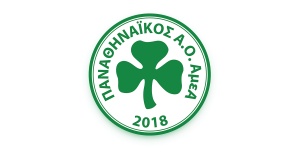 &Pi;&omicron;&delta;&omicron;&sigma;&phi;&alpha;&iota;&rho;&iota;&kappa;ή &omicron;&mu;ά&delta;&alpha; &mu;&epsilon; &alpha;&kappa;&rho;&omega;&tau;&eta;&rho;&iota;&alpha;&sigma;&mu;έ&nu;&omicron;&upsilon;&sigmaf; &alpha;&theta;&lambda;&eta;&tau;έ&sigmaf; &iota;&delta;&rho;ύ&epsilon;&iota; &omicron; &Pi;&alpha;&nu;&alpha;&theta;&eta;&nu;&alpha;ϊ&kappa;ό&sigmaf;