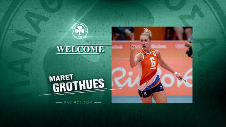 &Alpha;&nu;&alpha;&kappa;&omicron;&iota;&nu;ώ&theta;&eta;&kappa;&epsilon; &eta; &Gamma;&kappa;&rho;ό&tau;&epsilon;&sigmaf;: &laquo;Ό&lambda;&omicron;&iota; &xi;έ&rho;&omicron;&upsilon;&mu;&epsilon; &tau;&omicron;&nu; Panathinaikos&raquo;