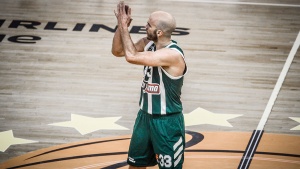 &Kappa;&alpha;&lambda;ά&theta;&eta;&sigmaf;: &laquo;&Nu;&alpha; &pi;&epsilon;&tau;ύ&chi;&omicron;&upsilon;&mu;&epsilon; &kappa;&alpha;&lambda;ύ&tau;&epsilon;&rho;&alpha; &pi;&rho;ά&gamma;&mu;&alpha;&tau;&alpha; &tau;&eta; &nu;έ&alpha; &sigma;&epsilon;&zeta;ό&nu;&raquo;