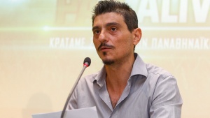 &Delta;. &Gamma;&iota;&alpha;&nu;&nu;&alpha;&kappa;ό&pi;&omicron;&upsilon;&lambda;&omicron;&sigmaf;: &laquo;&Sigma;&tau;ό&chi;&omicron;&sigmaf; &epsilon;ί&nu;&alpha;&iota; 30, 50, 100 &epsilon;&kappa;&alpha;&tau;&omicron;&mu;&mu;ύ&rho;&iota;&alpha;&raquo;