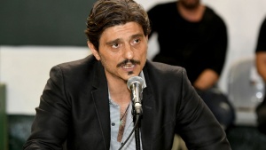 &Sigma;&tau;&iota;&sigmaf; 29 &Iota;&omicron;&upsilon;&nu;ί&omicron;&upsilon; &omicron;&iota; &epsilon;&kappa;&lambda;&omicron;&gamma;έ&sigmaf; &tau;&omicron;&upsilon; &Epsilon;&rho;&alpha;&sigma;&iota;&tau;έ&chi;&nu;&eta; &Pi;&alpha;&nu;&alpha;&theta;&eta;&nu;&alpha;ϊ&kappa;&omicron;ύ!