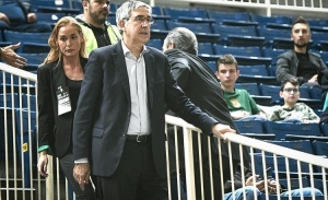 &Omicron; &lambda;ό&gamma;&omicron;&sigmaf; &pi;&omicron;&upsilon; &eta; &Epsilon;&upsilon;&rho;&omega;&lambda;ί&gamma;&kappa;&alpha; &alpha;&pi;έ&rho;&rho;&iota;&psi;&epsilon; &tau;&eta;&nu; &pi;&rho;ό&tau;&alpha;&sigma;&eta; &epsilon;&xi;ό&delta;&omicron;&upsilon; &tau;&omicron;&upsilon; &Pi;&alpha;&nu;&alpha;&theta;&eta;&nu;&alpha;ϊ&kappa;&omicron;ύ