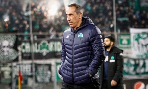 Έ&tau;&omicron;&iota;&mu;&omicron;&sigmaf; &gamma;&iota;&alpha; &tau;&eta; &rho;&epsilon;&beta;ά&nu;&sigmaf; &Kappa;&upsilon;&pi;έ&lambda;&lambda;&omicron;&upsilon; &omicron; &Pi;&alpha;&nu;&alpha;&theta;&eta;&nu;&alpha;ϊ&kappa;ό&sigmaf;