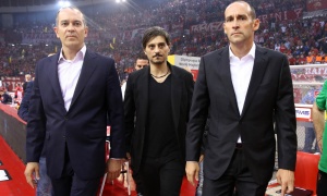 &Gamma;&iota;&alpha;&nu;&nu;&alpha;&kappa;ό&pi;&omicron;&upsilon;&lambda;&omicron;&sigmaf;: &laquo;&Kappa;&alpha;&nu;έ&nu;&alpha;&sigmaf; &alpha;&pi;ό &tau;&eta; &delta;&iota;&omicron;ί&kappa;&eta;&sigma;&eta; &tau;&omicron;&upsilon; &Omicron;&lambda;&upsilon;&mu;&pi;&iota;&alpha;&kappa;&omicron;ύ &sigma;&tau;&omicron; &Omicron;&Alpha;&Kappa;&Alpha;&raquo;