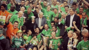 &Omicron;&iota; &sigma;&tau;&alpha;&tau;&iota;&sigma;&tau;&iota;&kappa;έ&sigmaf; &iota;&sigma;&tau;&omicron;&rho;ί&epsilon;&sigmaf; &alpha;&pi;ό &tau;&omicron; Final 4 &tau;&omicron;&upsilon; &Omicron;&Alpha;&Kappa;&Alpha; (vid)