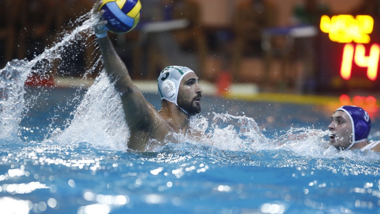 &Nu;&Omicron; &Chi;ί&omicron;&upsilon;-&Pi;&alpha;&nu;&alpha;&theta;&eta;&nu;&alpha;ϊ&kappa;ό&sigmaf;: &Gamma;&iota;&alpha; &tau;&omicron; 5&Chi;5 &sigma;&tau;&eta; &Chi;ί&omicron; &tau;&omicron; &laquo;&tau;&rho;&iota;&phi;ύ&lambda;&lambda;&iota;&raquo;