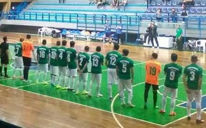 &Pi;ή&rho;&epsilon; &tau;&omicron; &nu;&tau;έ&rho;&mu;&pi;&iota; &mu;&epsilon; &tau;&omicron;&nu; &Delta;&omicron;ύ&kappa;&alpha; &omicron; &Pi;&alpha;&nu;&alpha;&theta;&eta;&nu;&alpha;ϊ&kappa;ό&sigmaf;