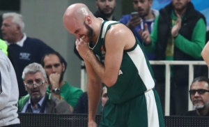 &Tau;&upsilon;&chi;&epsilon;&rho;ό&sigmaf; &sigma;&tau;&eta;&nu; &alpha;&tau;&upsilon;&chi;ί&alpha; &tau;&omicron;&upsilon; &omicron; &Kappa;&alpha;&lambda;ά&theta;&eta;&sigmaf;