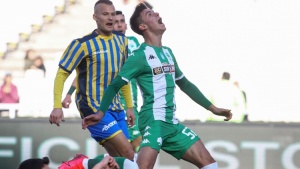 &Epsilon;&pi;&iota;&kappa;&omicron;&iota;&nu;&omega;&nu;ί&alpha; &Alpha;&lambda;&alpha;&phi;&omicron;ύ&zeta;&omicron;&upsilon;-&Beta;&alpha;&gamma;&iota;&alpha;&nu;&nu;ί&delta;&eta;