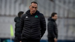 &Delta;ώ&nu;&eta;&sigmaf;: &laquo;Ό&chi;&iota; &alpha;&nu;&tau;&iota;&pi;&alpha;&rho;&alpha;&theta;έ&sigma;&epsilon;&iota;&sigmaf;, &delta;&epsilon;ί&tau;&epsilon; &tau;&iota; &pi;&epsilon;&tau;ύ&chi;&alpha;&mu;&epsilon; &tau;&omicron; &delta;&iota;ά&sigma;&tau;&eta;&mu;&alpha; &Omicron;&kappa;&tau;&omega;&beta;&rho;ί&omicron;&upsilon;-&Delta;&epsilon;&kappa;&epsilon;&mu;&beta;&rho;ί&omicron;&upsilon;&raquo;