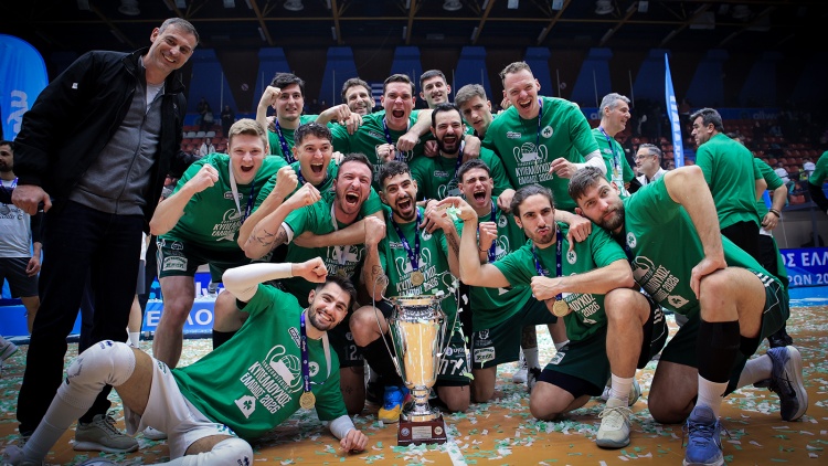 Έ&tau;&sigma;&iota; &pi;ή&rho;&epsilon; &tau;&omicron; &Kappa;ύ&pi;&epsilon;&lambda;&lambda;&omicron; &omicron; &Pi;&alpha;&nu;&alpha;&theta;&eta;&nu;&alpha;ϊ&kappa;ό&sigmaf; (vid)