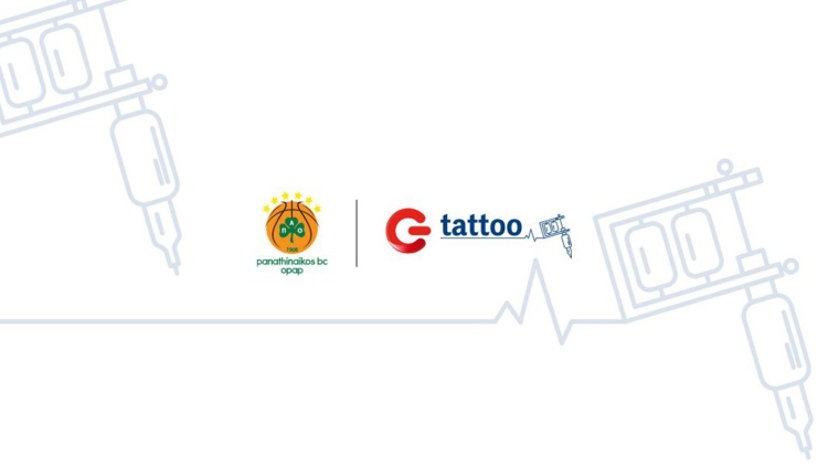 &Pi;&alpha;&nu;&alpha;&theta;&eta;&nu;&alpha;ϊ&kappa;ά &pi;&rho;&omicron;ϊό&nu;&tau;&alpha; &alpha;&pi;ό &tau;&omicron; G Tattoo