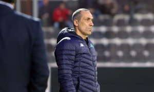 &Eta; &alpha;&pi;&omicron;&sigma;&tau;&omicron;&lambda;ή &tau;&omicron;&upsilon; &Pi;&alpha;&nu;&alpha;&theta;&eta;&nu;&alpha;ϊ&kappa;&omicron;ύ &gamma;&iota;&alpha; &Pi;&alpha;&nu;&iota;ώ&nu;&iota;&omicron;