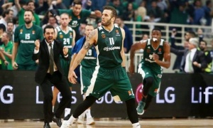&Delta;&epsilon;ύ&tau;&epsilon;&rho;&omicron; &mu;έ&rho;&omicron;&sigmaf; &Tau;op-100 &sigma;&epsilon; &laquo;&pi;&rho;ά&sigma;&iota;&nu;&omicron;&raquo; &phi;ό&nu;&tau;&omicron; (vid)