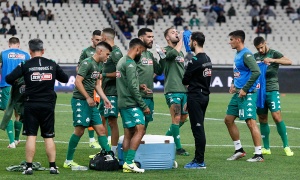 &Zeta;&alpha;&chi;ί&nu;&tau; ή &Kappa;&omicron;&lambda;&omicron;&beta;ό&sigmaf; &tau;&omicron; &delta;ί&lambda;&eta;&mu;&mu;&alpha; &tau;&omicron;&upsilon; &Delta;ώ&nu;&eta;