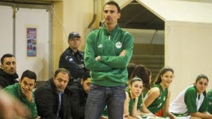 &Kappa;&alpha;&nu;&tau;&zeta;&iota;&lambda;&iota;έ&rho;&eta;&sigmaf;: &laquo;&Sigma;&upsilon;&gamma;&chi;&alpha;&rho;&eta;&tau;ή&rho;&iota;&alpha; &sigma;&tau;&iota;&sigmaf; &pi;&alpha;ί&kappa;&tau;&rho;&iota;&epsilon;&sigmaf; &kappa;&alpha;&iota; &tau;&omicron;&nu; &kappa;ό&sigma;&mu;&omicron;&raquo;