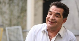 &Tau;&omicron; &laquo;&alpha;&nu;&tau;ί&omicron;&raquo; &tau;&omicron;&upsilon; &Pi;&alpha;&nu;&alpha;&theta;&eta;&nu;&alpha;ϊ&kappa;&omicron;ύ &sigma;&tau;&omicron;&nu; &Kappa;ώ&sigma;&tau;&alpha; &Epsilon;&upsilon;&rho;&iota;&pi;&iota;ώ&tau;&eta; (pic+vid)