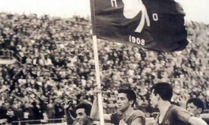 &Tau;&omicron; &alpha;ή&tau;&tau;&eta;&tau;&omicron; &kappa;&alpha;&iota; &omicron; &gamma;ύ&rho;&omicron;&sigmaf; &tau;&omicron;&upsilon; &theta;&rho;&iota;ά&mu;&beta;&omicron;&upsilon; &mu;έ&sigma;&alpha; &sigma;&tau;&omicron; &laquo;&Kappa;&alpha;&rho;&alpha;ϊ&sigma;&kappa;ά&kappa;&eta;&raquo; (pics+vid)